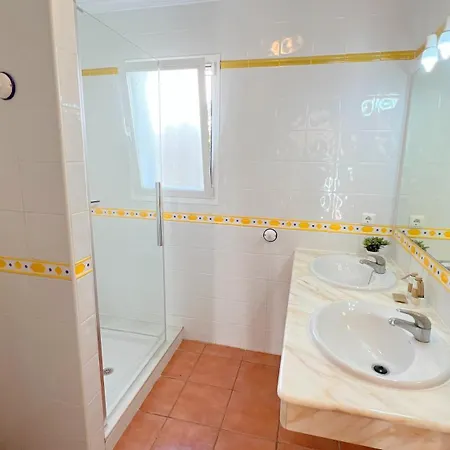 0682 Molins Escorpio * 데니아