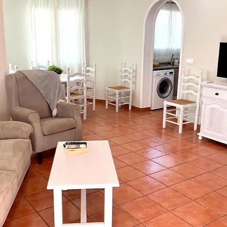 0682 Molins Escorpio