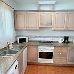 Villa 0682 Molins Escorpio *