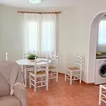 0682 Molins Escorpio Villa Denia
