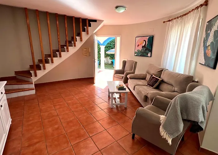 0682 Molins Escorpio * Denia