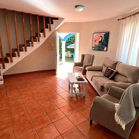 0682 Molins Escorpio * Dénia