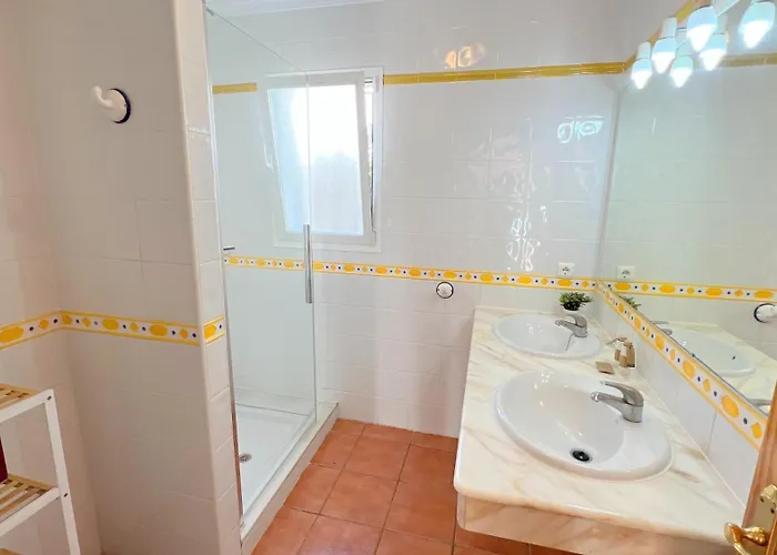 0682 Molins Escorpio * Dénia