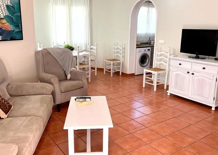 0682 Molins Escorpio